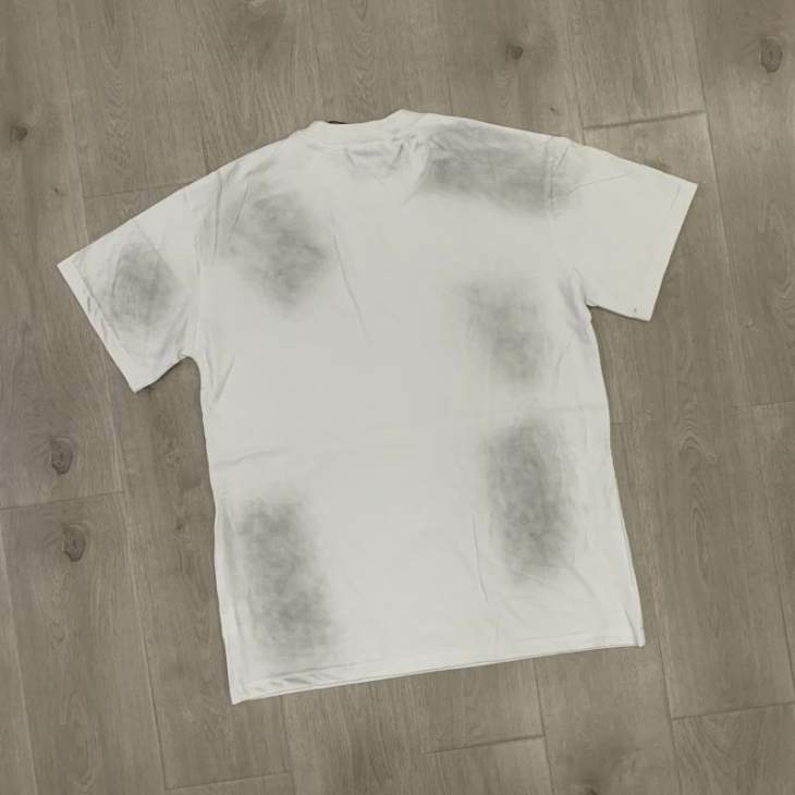 Vale Forever T Shirts Short _SKUValeForeverS-XL4ltxV578736